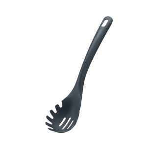 Łyżka do spaghetti SCANDI TOOLS